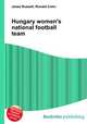 Hungary women