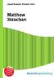 Matthew Strachan, Jesse Russell,Ronald Cohn 
