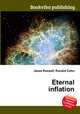 Eternal inflation, Jesse Russell,Ronald Cohn 