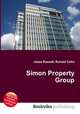 Simon Property Group, Jesse Russell,Ronald Cohn 