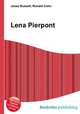Lena Pierpont, Jesse Russell,Ronald Cohn 
