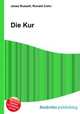 Die Kur, Jesse Russell,Ronald Cohn 