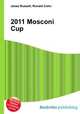 2011 Mosconi Cup, Jesse Russell,Ronald Cohn 
