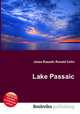 Lake Passaic, Jesse Russell,Ronald Cohn 