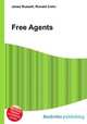 Free Agents, Jesse Russell,Ronald Cohn 
