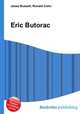 Eric Butorac, Jesse Russell,Ronald Cohn 