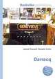 Darracq, Jesse Russell,Ronald Cohn 