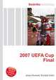 2007 UEFA Cup Final, Jesse Russell,Ronald Cohn 