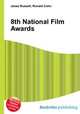 8th National Film Awards, Jesse Russell,Ronald Cohn 