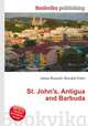 St. John