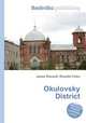 Okulovsky District, Jesse Russell,Ronald Cohn 