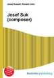 Josef Suk (composer), Jesse Russell,Ronald Cohn 