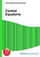 Central Equatoria, Jesse Russell,Ronald Cohn 