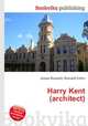Harry Kent (architect), Jesse Russell,Ronald Cohn 