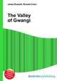 The Valley of Gwangi, Jesse Russell,Ronald Cohn 