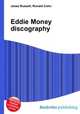 Eddie Money discography, Jesse Russell,Ronald Cohn 