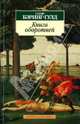 Книга оборотней, Бэринг-Гулд Сабин 