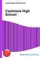 Cashmere High School, Jesse Russell,Ronald Cohn 