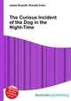 The Curious Incident of the Dog in the Night-Time, Jesse Russell,Ronald Cohn 