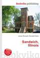 Sandwich, Illinois, Jesse Russell,Ronald Cohn 