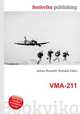 VMA-211, Jesse Russell,Ronald Cohn 