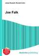 Joe Falk, Jesse Russell,Ronald Cohn 