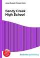 Sandy Creek High School, Jesse Russell,Ronald Cohn 