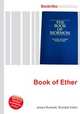 Book of Ether, Jesse Russell,Ronald Cohn 