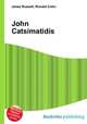 John Catsimatidis, Jesse Russell,Ronald Cohn 