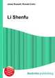 Li Shenfu, Jesse Russell,Ronald Cohn 