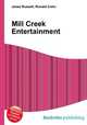Mill Creek Entertainment, Jesse Russell,Ronald Cohn 
