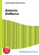 Antonio DeMarco, Jesse Russell,Ronald Cohn 