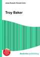 Troy Baker, Jesse Russell,Ronald Cohn 