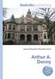 Arthur A. Denny, Jesse Russell,Ronald Cohn 
