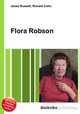 Flora Robson, Jesse Russell,Ronald Cohn 