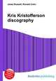 Kris Kristofferson discography, Jesse Russell,Ronald Cohn 