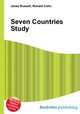 Seven Countries Study, Jesse Russell,Ronald Cohn 