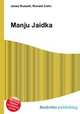 Manju Jaidka, Jesse Russell,Ronald Cohn 
