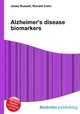 Alzheimer