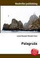 Palagruza, Jesse Russell,Ronald Cohn 