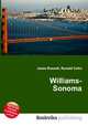 Williams-Sonoma, Jesse Russell,Ronald Cohn 