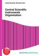 Central Scientific Instruments Organisation, Jesse Russell,Ronald Cohn 