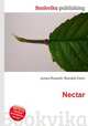 Nectar, Jesse Russell,Ronald Cohn 