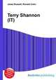 Terry Shannon (IT), Jesse Russell,Ronald Cohn 