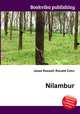 Nilambur, Jesse Russell,Ronald Cohn 
