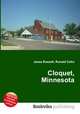 Cloquet, Minnesota, Jesse Russell,Ronald Cohn 