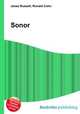 Sonor, Jesse Russell,Ronald Cohn 