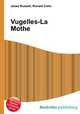 Vugelles-La Mothe, Jesse Russell,Ronald Cohn 