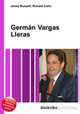 German Vargas Lleras, Jesse Russell,Ronald Cohn 