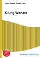 Ciung Wanara, Jesse Russell,Ronald Cohn 